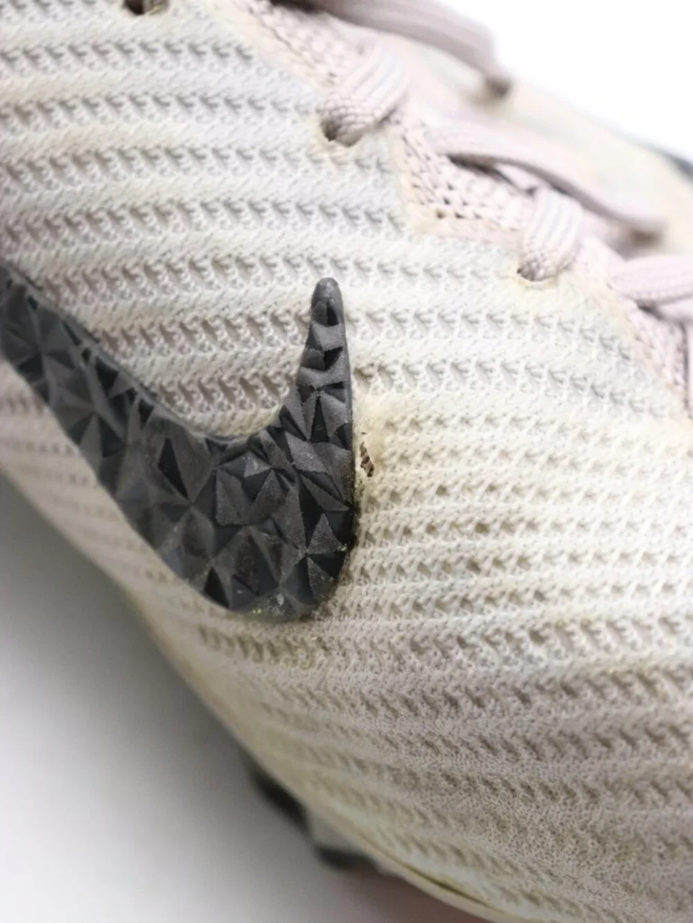Nike zoom vapor